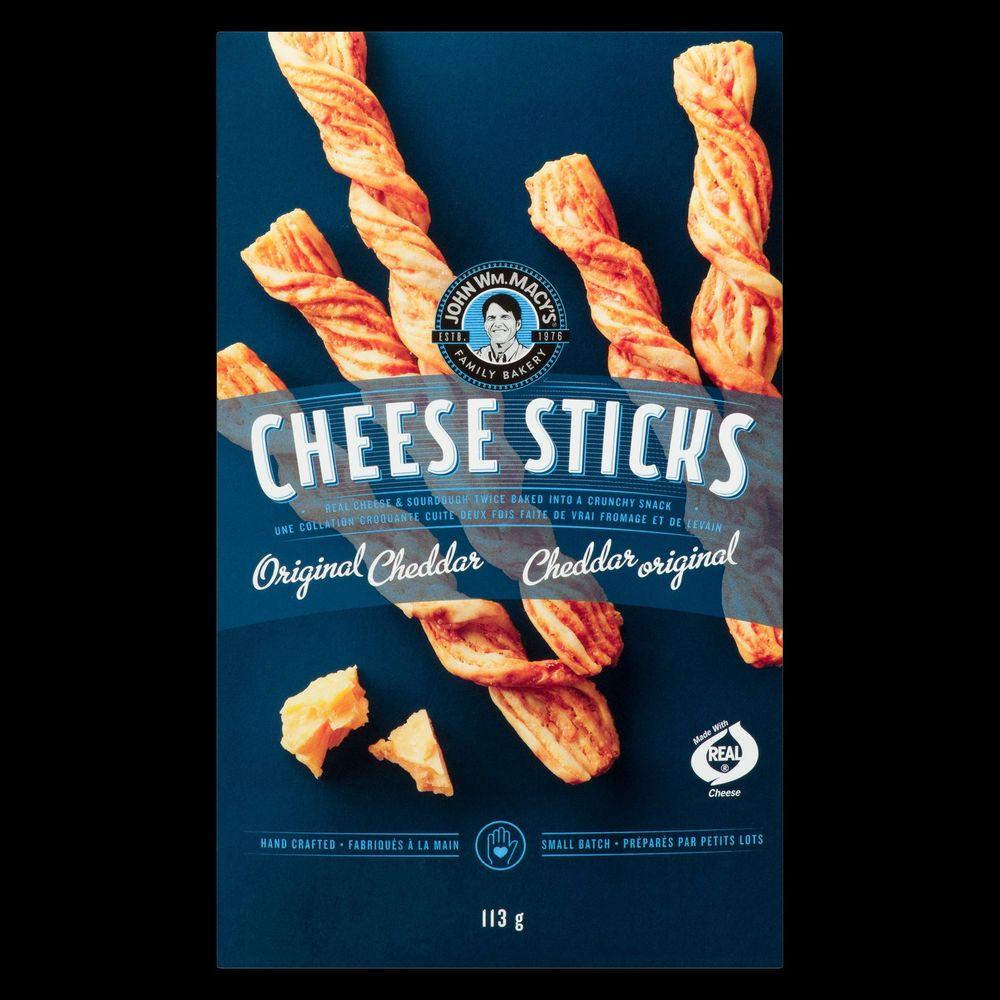 Product gallery 405831530