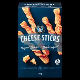 Product thumb gallery 99396464