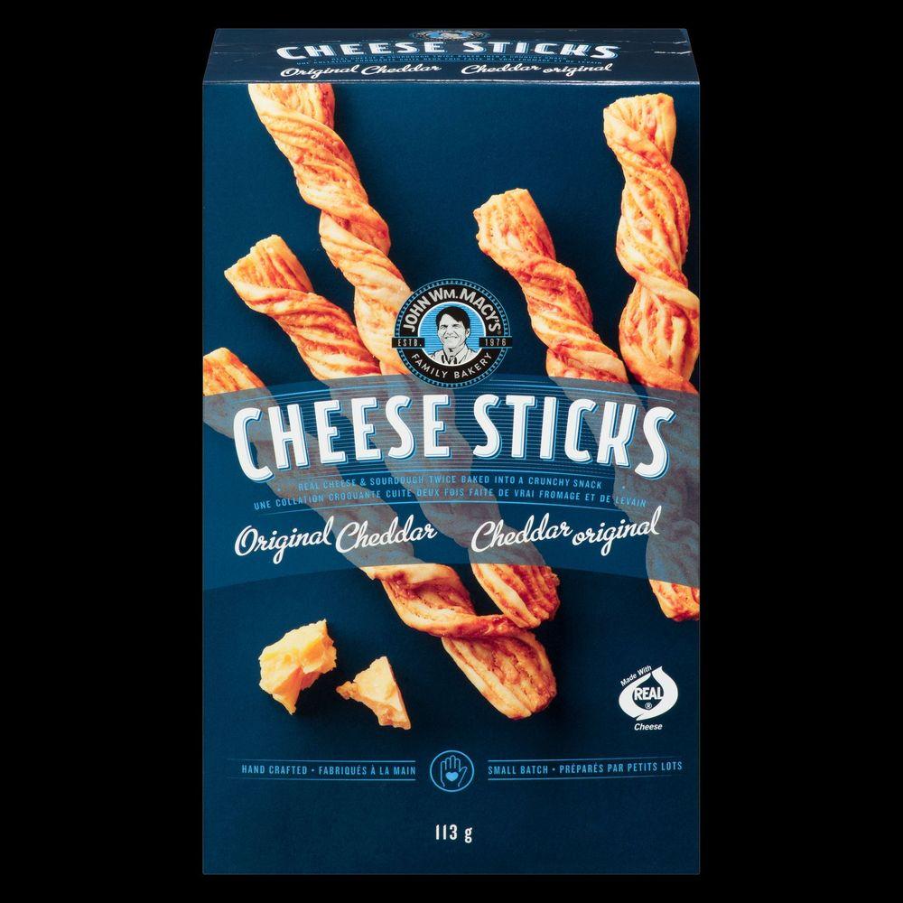 Product gallery 99396464