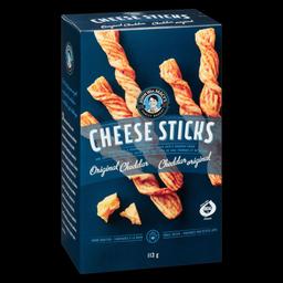 Product thumb gallery 344911951