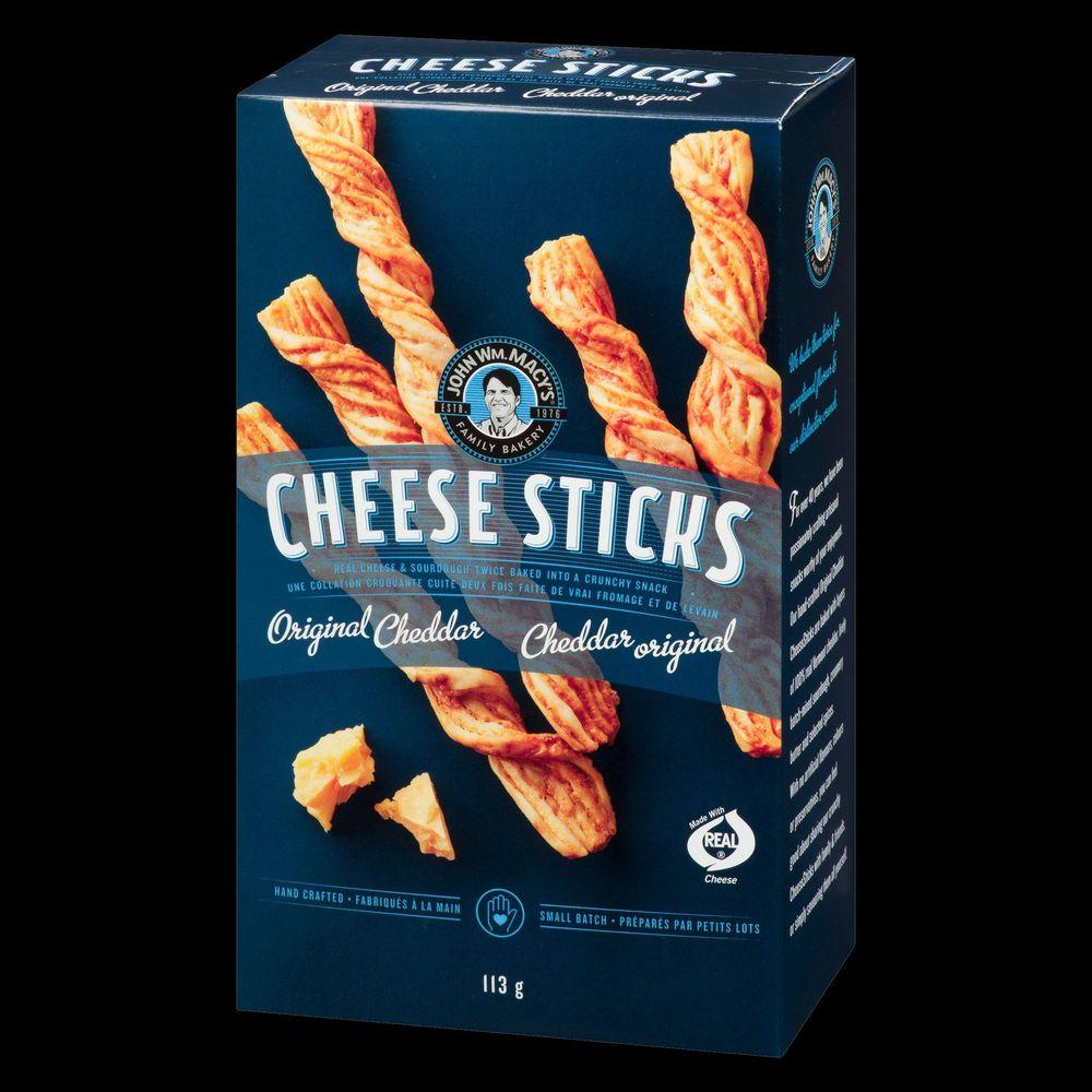 Product gallery 930247149