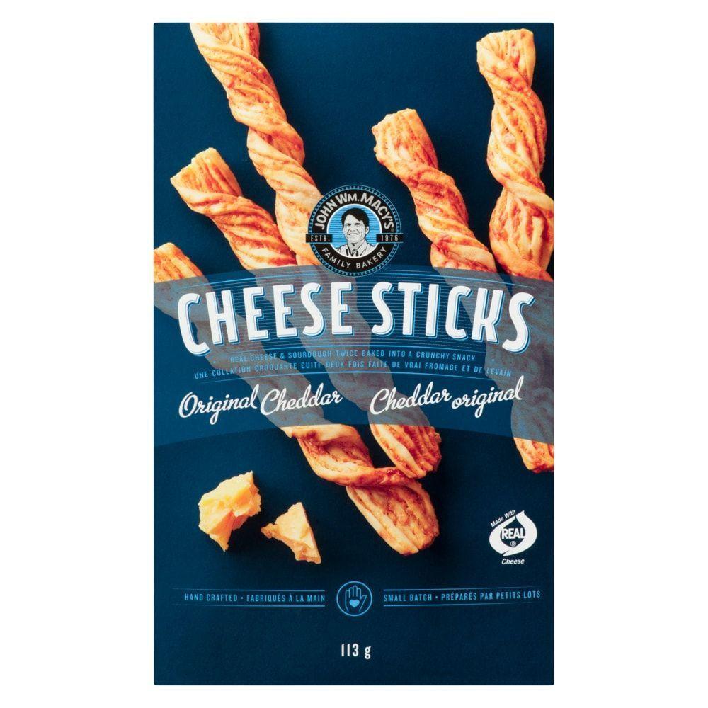 Product gallery 49925056