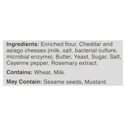 Product thumb gallery 449867694