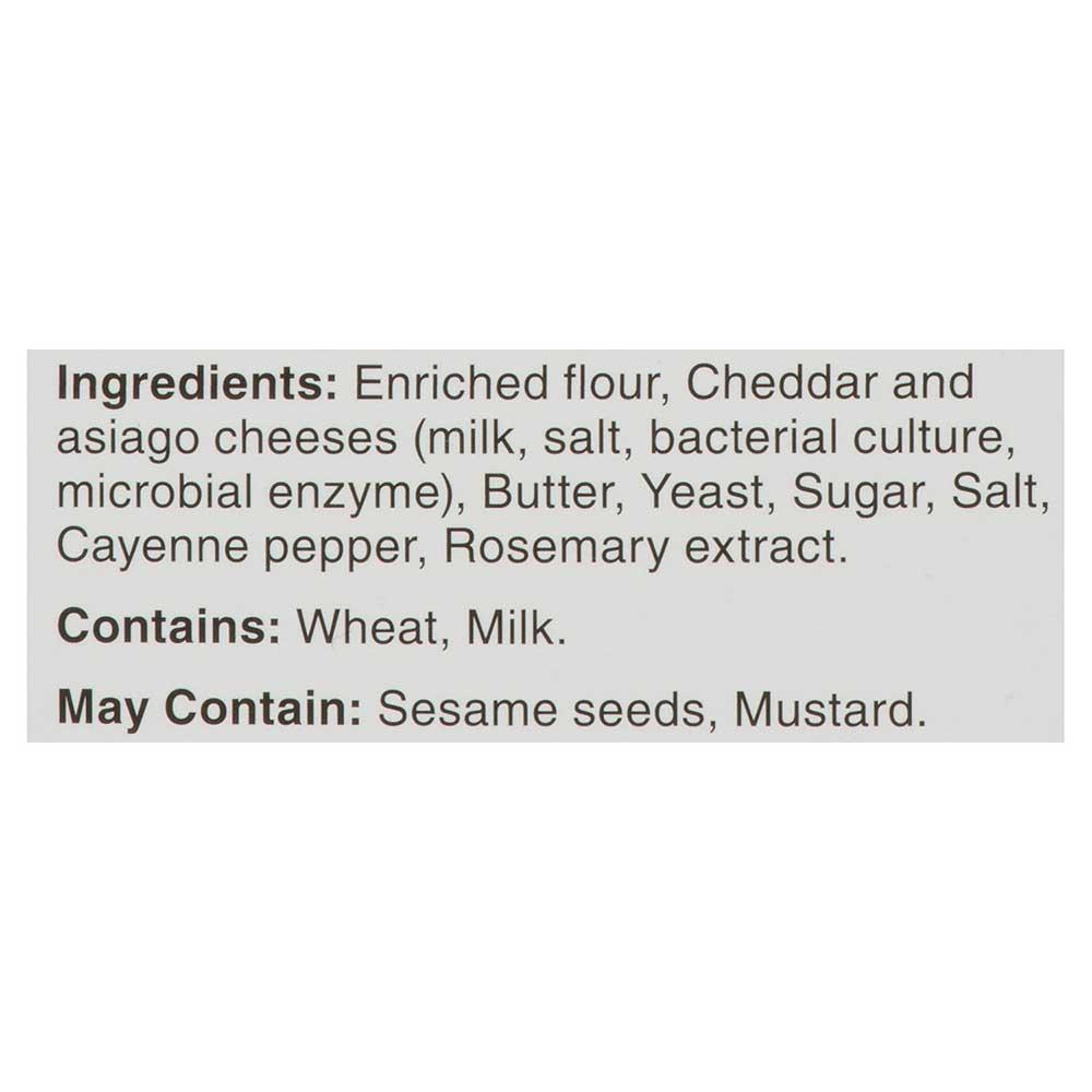 Product gallery 449867694