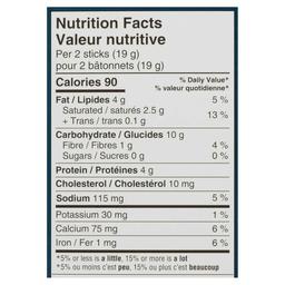 Product thumb gallery 257993692