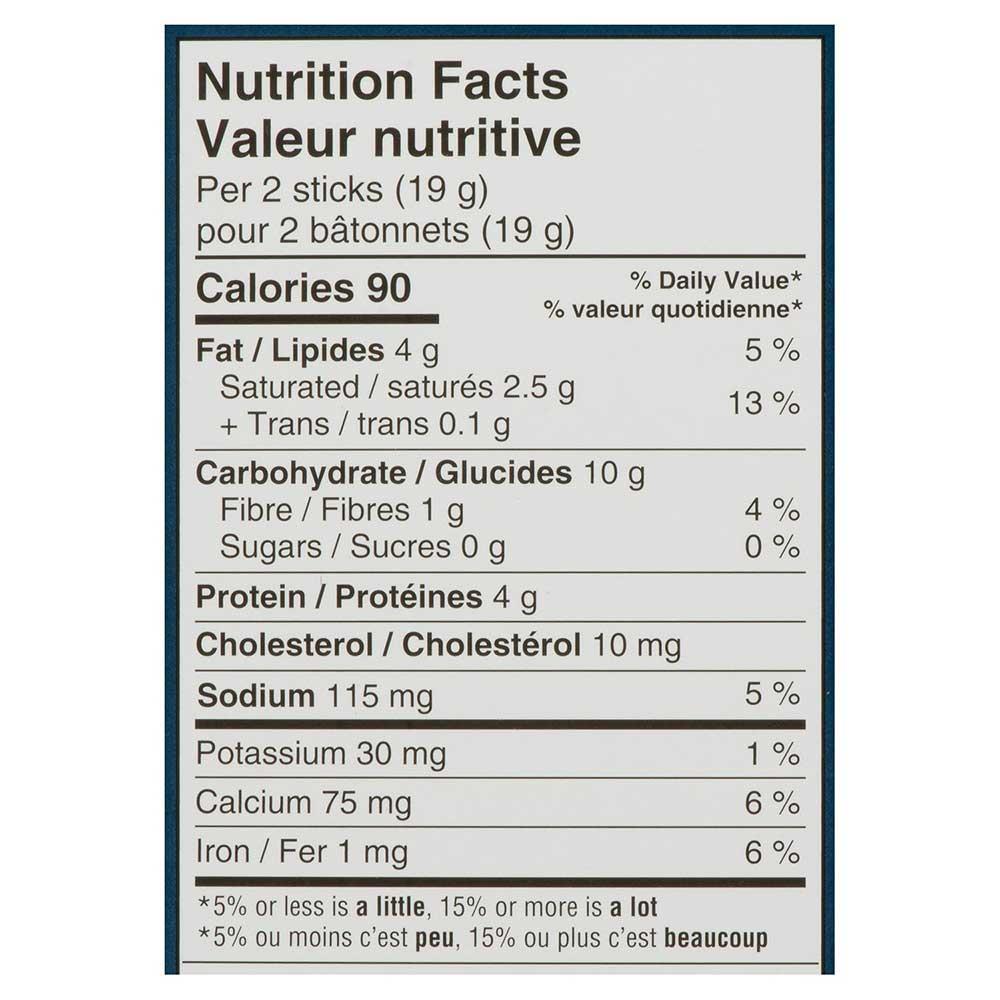 Product gallery 257993692