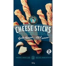 Product thumb gallery 743487167