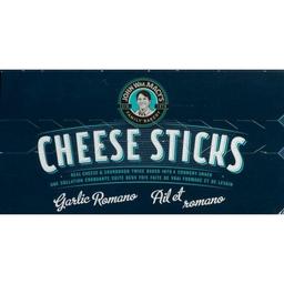 Product thumb gallery 219842664