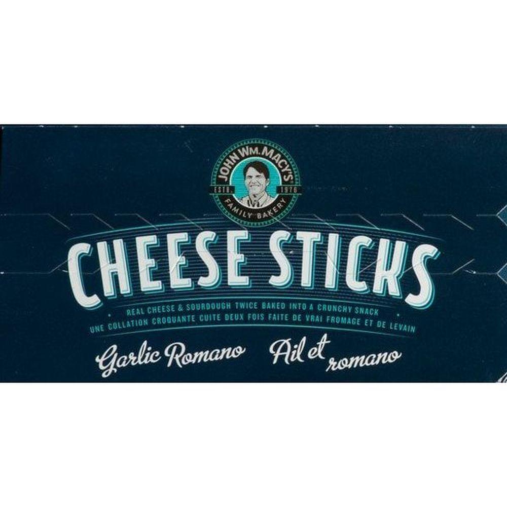 Product gallery 219842664