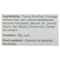 Product thumb gallery 876308055