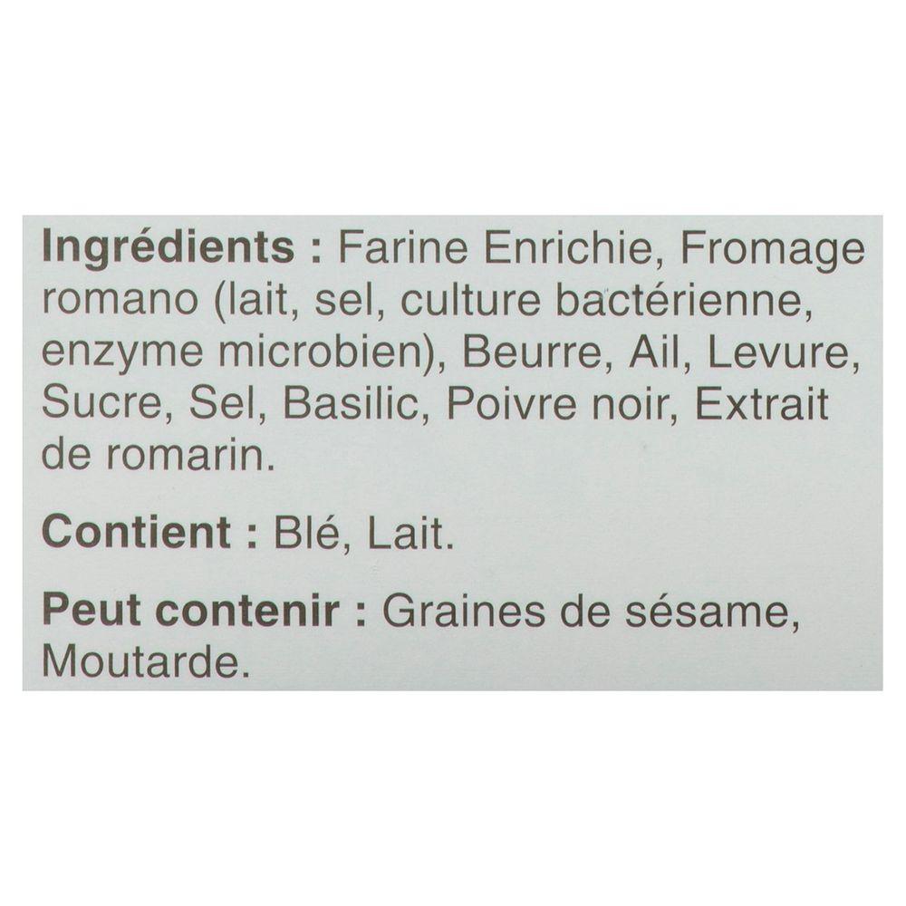 Product gallery 876308055