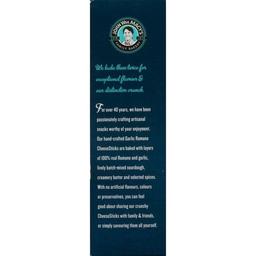 Product thumb gallery 196954572