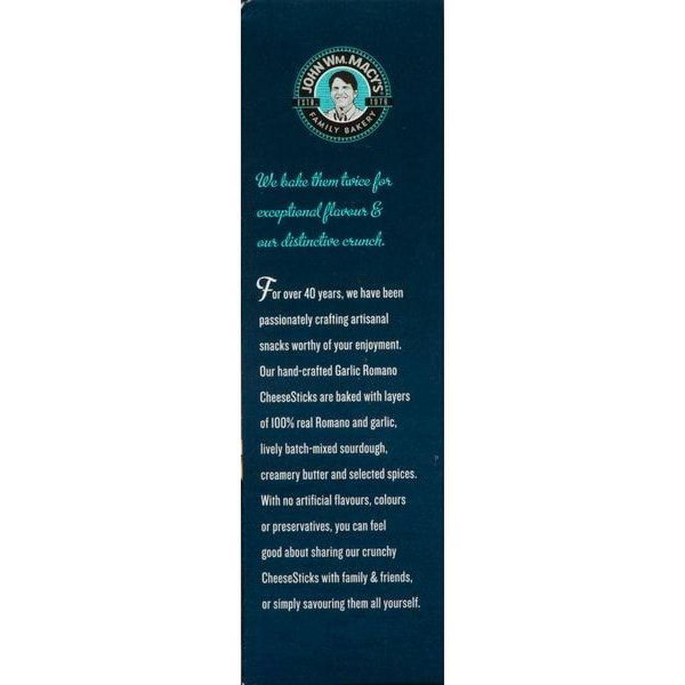 Product gallery 196954572