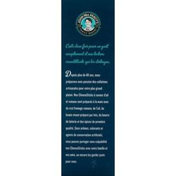 Product thumb gallery 403309038