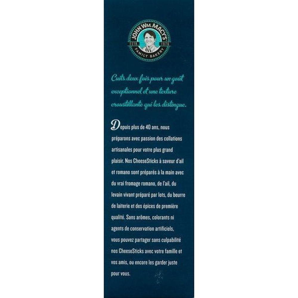 Product gallery 403309038