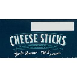 Product thumb gallery 814723315