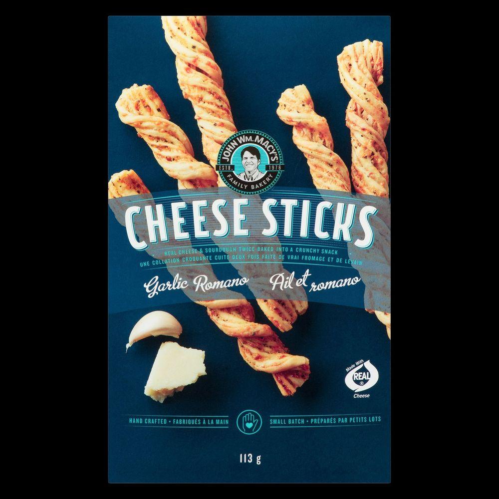 Product gallery 18601858