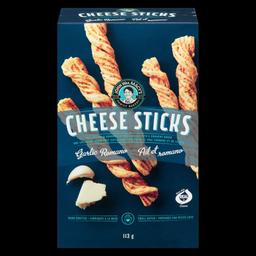 Product thumb gallery 560188335