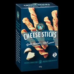 Product thumb gallery 576694022