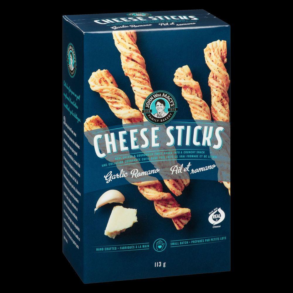 Product gallery 576694022