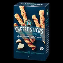 Product thumb gallery 454279113