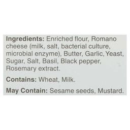 Product thumb gallery 139053569