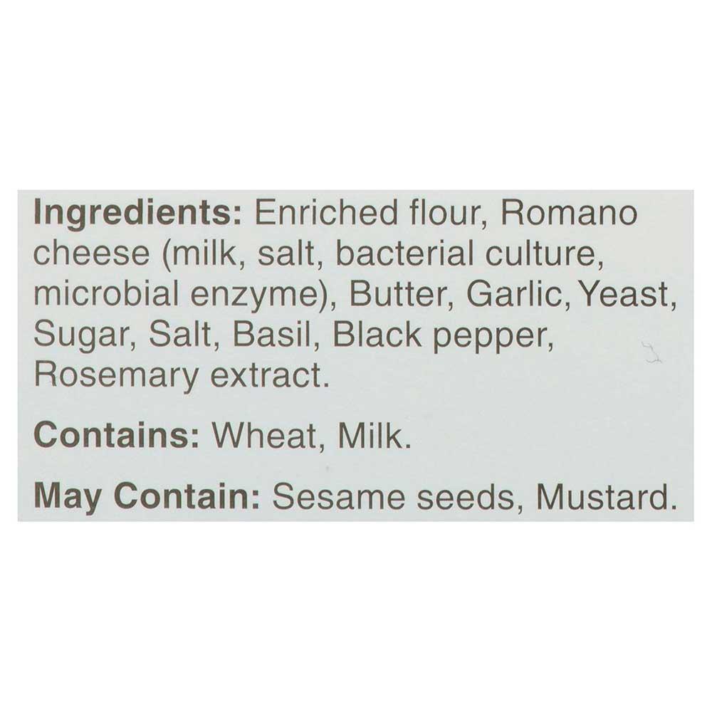 Product gallery 139053569