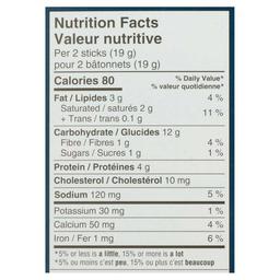 Product thumb gallery 184796329