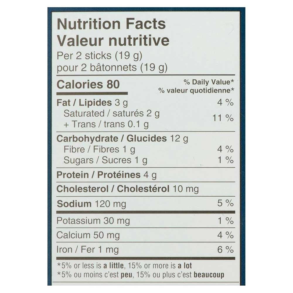 Product gallery 184796329