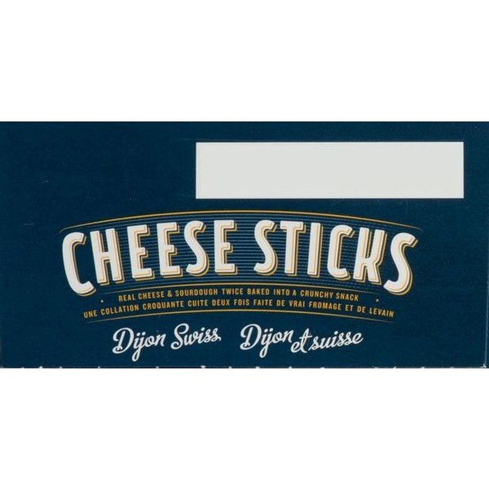 Product gallery 710221819