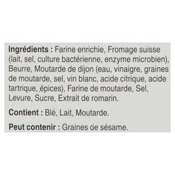 Product thumb gallery 254523457