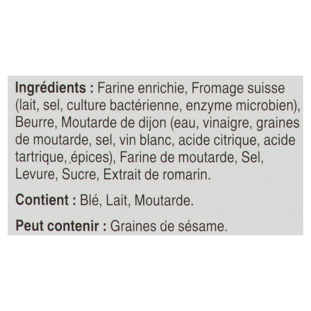 Product gallery 254523457