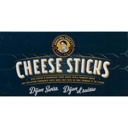 Product thumb gallery 718817937