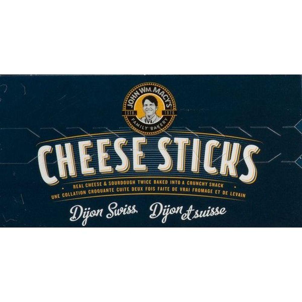 Product gallery 718817937