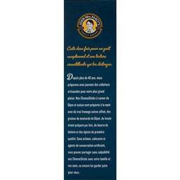 Product thumb gallery 237768672