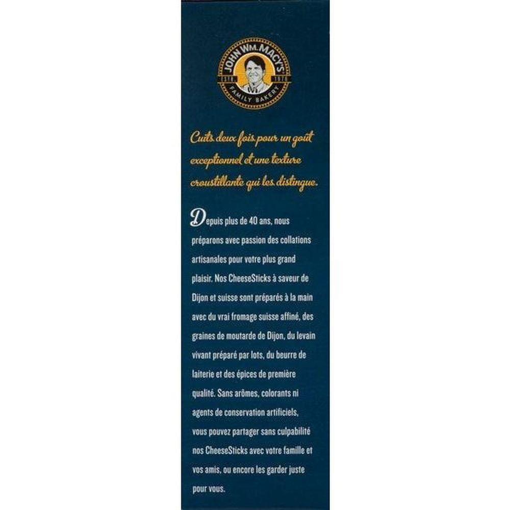 Product gallery 237768672