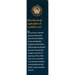 Product thumb gallery 275998206