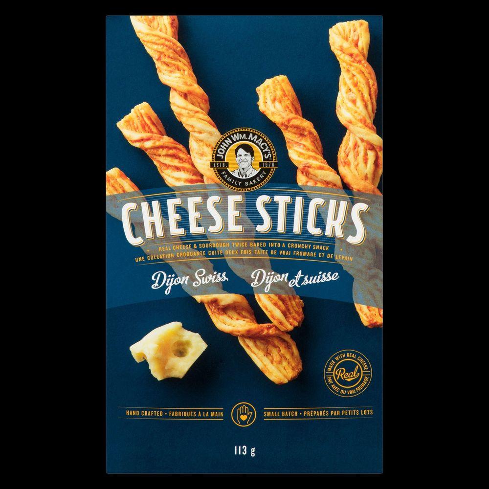 Product gallery 586876025