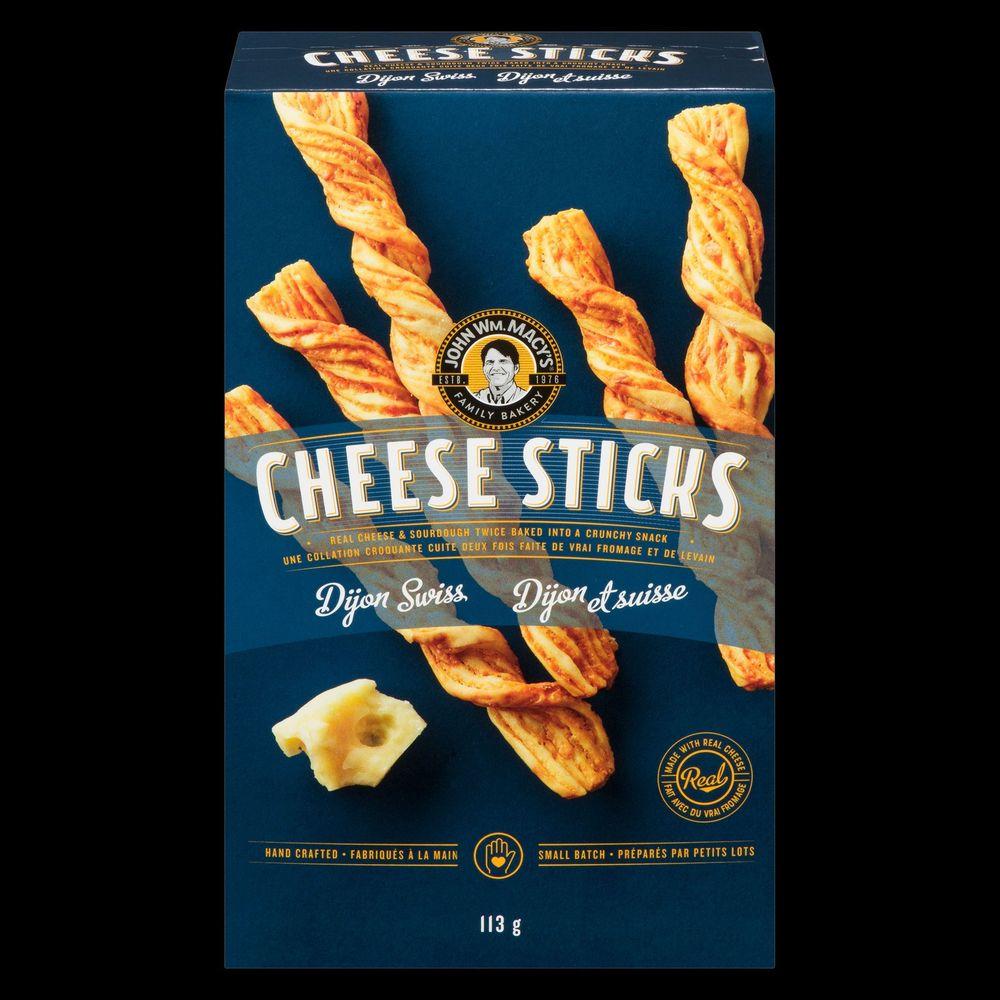 Product gallery 905918623