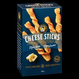 Product thumb gallery 425091995