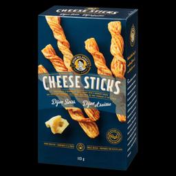 Product thumb gallery 832761927