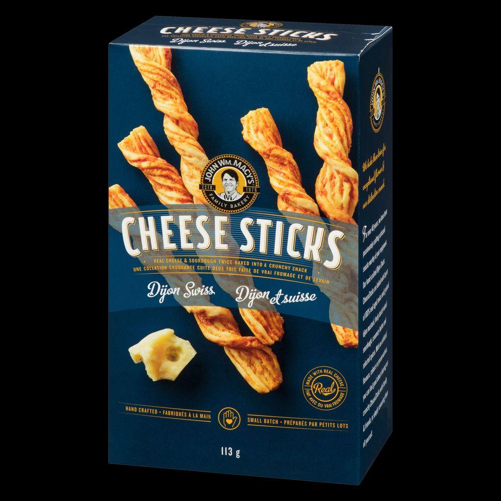 Product gallery 832761927