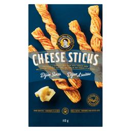 Product thumb gallery 91561994