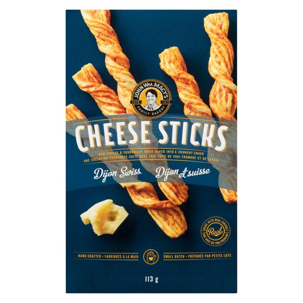 Product gallery 91561994