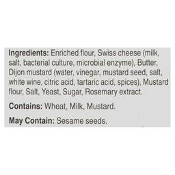 Product thumb gallery 252671133