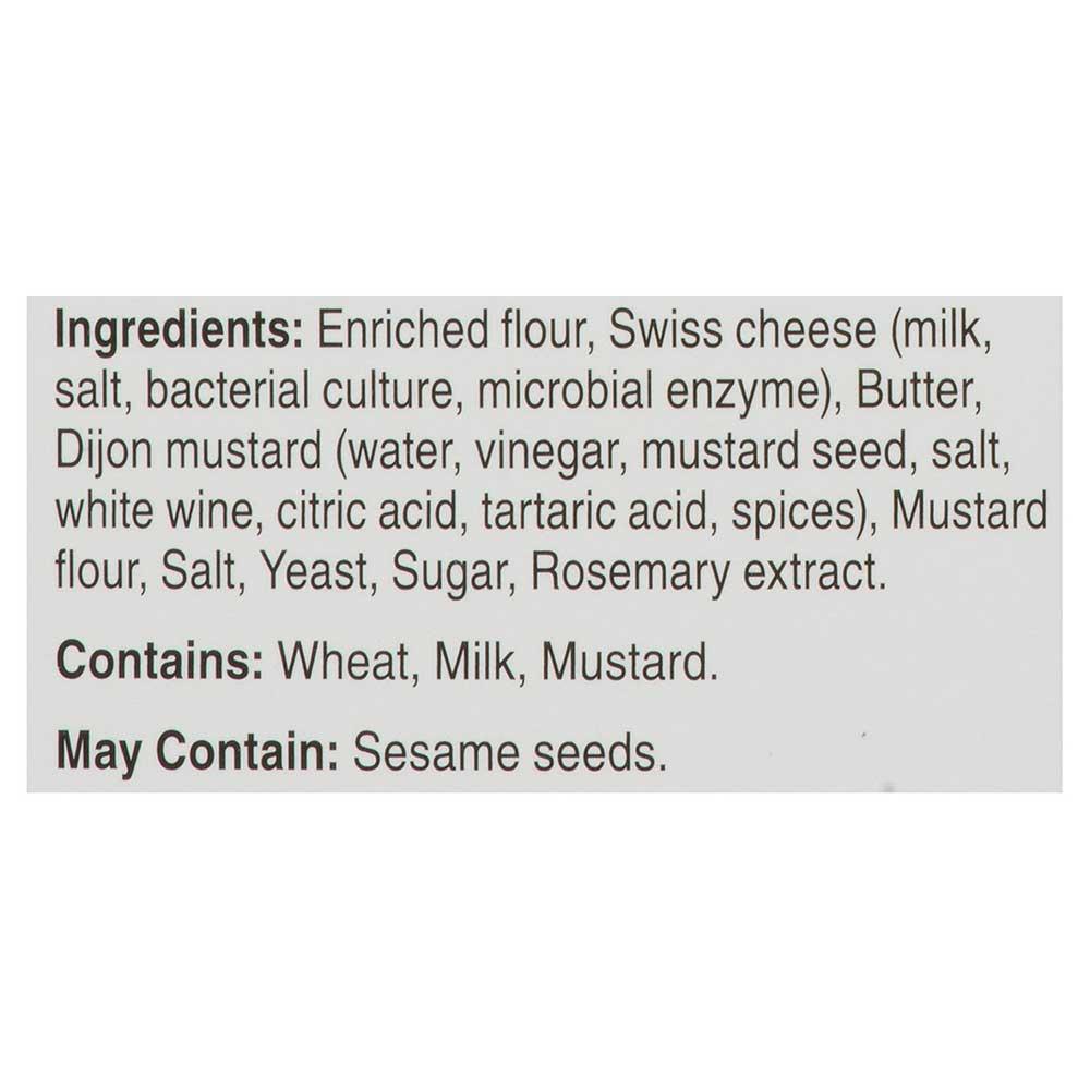 Product gallery 252671133