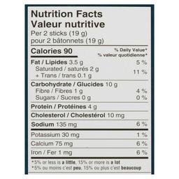 Product thumb gallery 305675782