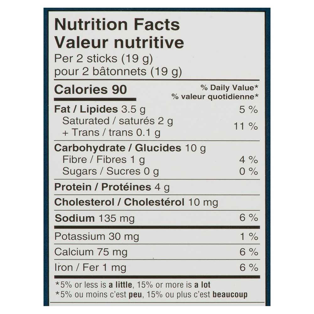 Product gallery 305675782