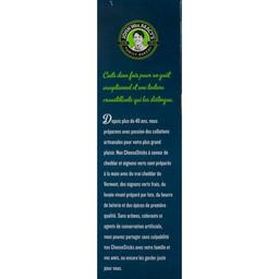 Product thumb gallery 501794542