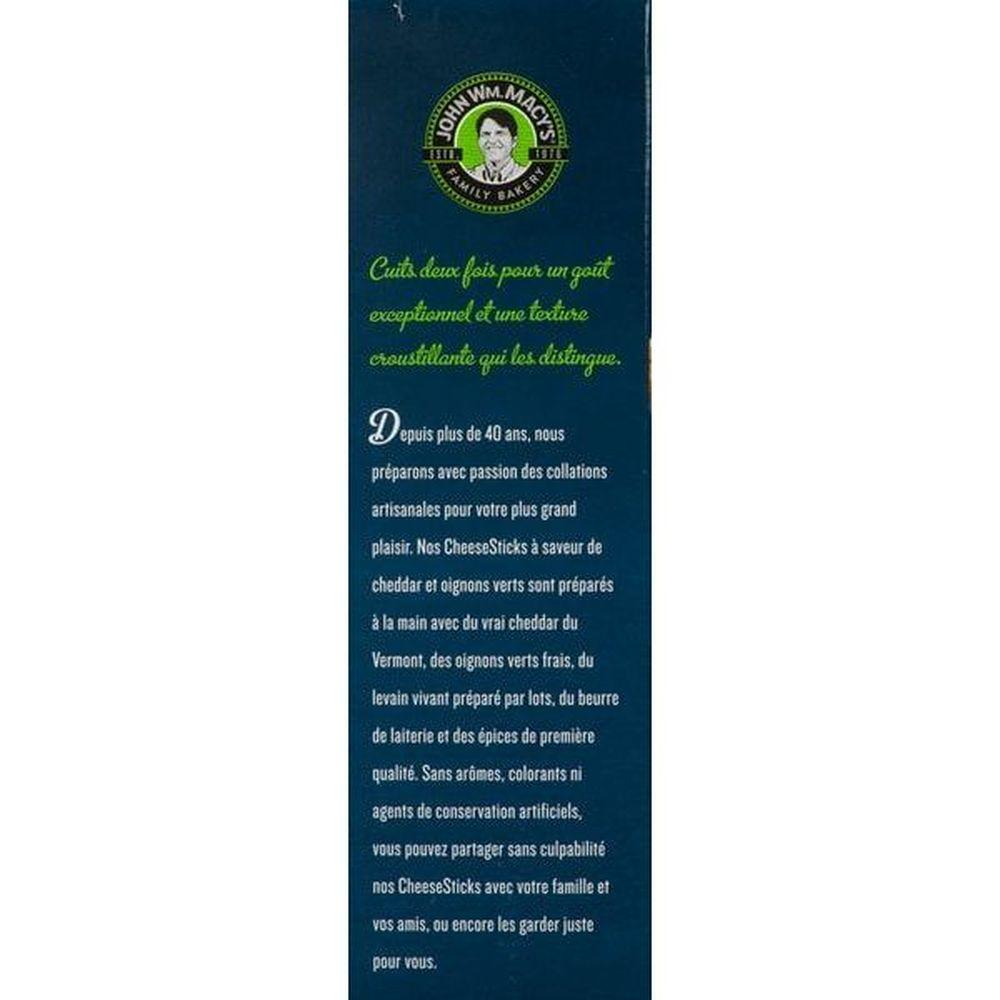 Product gallery 501794542